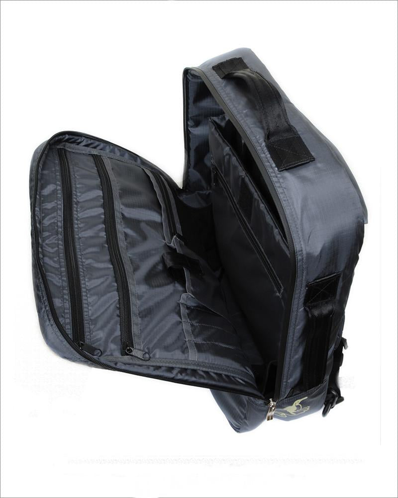 Multipack | Ena bags