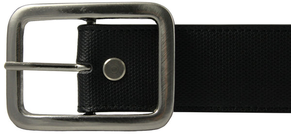 Vegan Collection Belt from Compassionate Closet